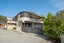 318 Waikawa Road, Waikawa, Picton - Carousel 31