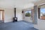 69E Williams Street, Cambridge, Cambridge - Carousel 5