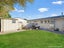 2/80 Eureka Street, Aranui, Christchurch - Carousel 20