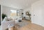 2/161 Onepu Road, Lyall Bay, Wellington, Wellington - Carousel 7