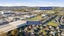 18 Scotts Field Drive, Takanini, Auckland - Carousel 26