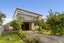 66 Martin Road, Paraparaumu Beach, Paraparaumu - Carousel 1