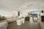 9 Mason Street, WANAKA - Carousel 6