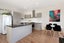 5/12 Schnapper Rock Road, Schnapper Rock, Auckland - Carousel 7