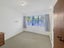 222 Albert Street, Hokowhitu, Palmerston North - Carousel 4