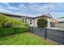 56C Gladstone Terrace, Gladstone, Invercargill - Carousel 3