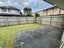 13 Zabeel Crescent, Takanini, Auckland - Carousel 13