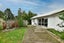 36 Waikoukou Valley Road, Waimauku, Waimauku - Carousel 42