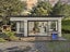 3 Peace Street, Taieri Mouth, Clutha, Otago - Carousel 23