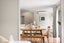 15 Winslow Court, Huntington, Hamilton - Carousel 11