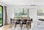 10A Mead Street, Avondale, Auckland - Carousel 5