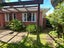 2 Shaftesbury Street, Avonhead, Christchurch - Carousel 19