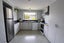 27A Ferguson Street, Awapuni, Palmerston North - Carousel 2