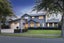 66 Woodhurst Drive, Casebrook, Christchurch - Carousel 2