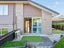 6 Alford Place, Huntington, Hamilton - Carousel 9