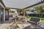 14 Hardwicke Street, Sumner, Christchurch - Carousel 28