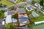 12A Matipo Road, Te Atatu Peninsula, Auckland - Carousel 13