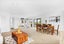 21A Park Road, Glenfield, Auckland - Carousel 3