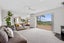 233 Whitehills Road, Silverdale - Carousel 13