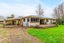 124 Deep Creek Road, Reporoa - Carousel 22