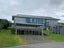 4 Parklands Avenue, Mangawhai Heads, Mangawhai - Carousel 3
