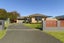 28 Alva Glen Place, Pyes Pa, Tauranga - Carousel 1