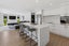 79 Kennedy Road, Pyes Pa, Tauranga - Carousel 1