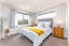 34 Roberts Road, Hei Hei, Christchurch - Carousel 9