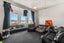 9 Queen Street, North Dunedin, Dunedin - Carousel 4