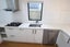 18 Castlepoint AVE, Takanini, Takanini - Carousel 9