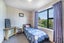 12 Anderson Place, East Gore, Gore - Carousel 13