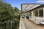 0 Margate St, Waihola, Milton - Carousel 17