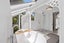28 Church Street, Devonport, Auckland - Carousel 10