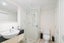 1E/118 Gladstone Road, Parnell, Auckland - Carousel 4