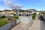 1 Elizabeth Street, Beerescourt, Hamilton - Carousel 12