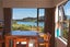 4 Huia Street, Oneroa, Waiheke Island - Carousel 5