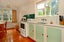 38 Roker Street, Somerfield, Christchurch - Carousel 6