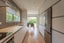 83 Teesdale Street, Burnside, Christchurch - Carousel 7