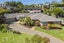 15 Pickwick Parade, Mellons Bay, Manukau City, Auckland - Carousel 29