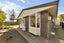 2/166 Rocking Horse Road, Southshore, Christchurch City, Canterbury - Carousel 19