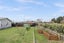 30 Upham Street, Havelock North, Havelock North - Carousel 16