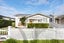 38 Kitchener Road, Sandringham, Auckland - Carousel 14