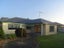 22 Diomede Glade, Flagstaff, Hamilton - Carousel 14