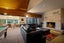 9 Arrowtown-Lake Hayes Road, Lake Hayes, Queenstown - Carousel 11