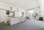 9/37 Majoribanks Street, Mount Victoria, Wellington - Carousel 4