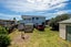 1034 Papamoa Beach Road, Papamoa Beach, Papamoa - Carousel 9