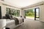 60A Goldflats Lane, Coatesville, Albany - Carousel 44