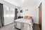 21B Kepa Street, Whanganui East, Whanganui, Manawatu / Whanganui - Carousel 16