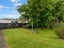 46 Menin Road, Raumati South, Paraparaumu - Carousel 15