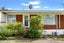 2/30 Copley Street, New Lynn, Auckland - Carousel 4